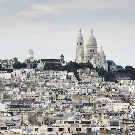 King Size Beds - Zen Monceau *