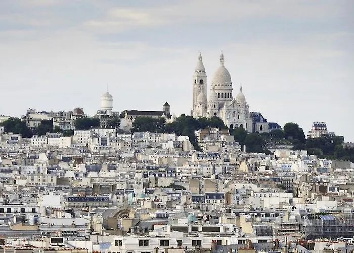 King Size Beds - Zen Monceau *