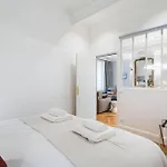 King Size Beds - Zen Monceau