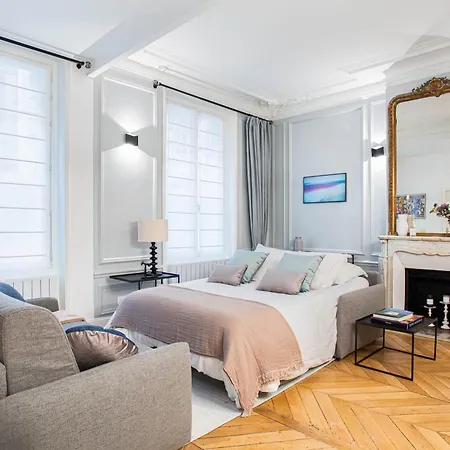 King Size Beds - Zen Monceau *